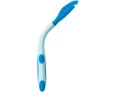 Kit Talher Flexível e Termossensivel Azul - Buba 