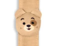 Prendedor de Chupeta Turminha HUG