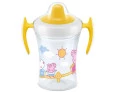 Copo de Treinamento Evolution Trainer Cup