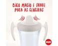 Copo de Treinamento Evolution Trainer Cup