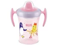 Copo de Treinamento Evolution Trainer Cup