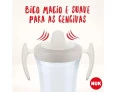Copo de Treinamento Evolution Trainer Cup