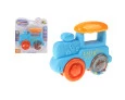 TRENZINHO BABY ART BRINK