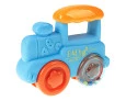 TRENZINHO BABY ART BRINK