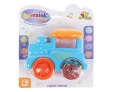 TRENZINHO BABY ART BRINK