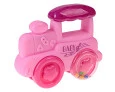 TRENZINHO BABY ART BRINK