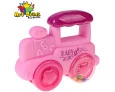 TRENZINHO BABY ART BRINK