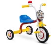 TRICICLO DISNEY MICKEY MOUSE