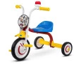 TRICICLO DISNEY MICKEY MOUSE