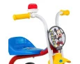 TRICICLO DISNEY MICKEY MOUSE