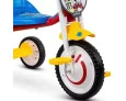TRICICLO DISNEY MICKEY MOUSE