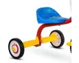 TRICICLO DISNEY MICKEY MOUSE