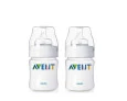 SCF560/27 MAMADEIRA CLASSICA PP PACK DUPLO AVENT125ML
