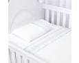 JOGO DE LENÇOL BATISTELA BABY