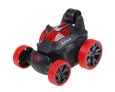 VORTEX CAR ART BRINK