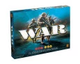 Jogo de Estratégia War - Grow