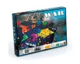 Jogo de Estratégia War - Grow