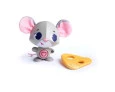 Brinquedo o Wonder Buddies Coco - Tiny Love