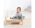 Brinquedo o Wonder Buddies Coco - Tiny Love
