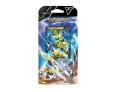 Jogo Pokémon Baralho Batalha V Copag - Zeraora V