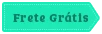 Frete Grátis