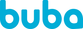 Buba