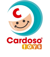 Cardoso Toys