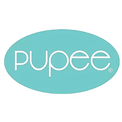 PUPEE