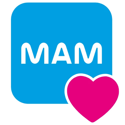 MAM