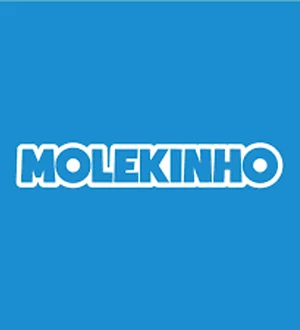 MOLEKINHO