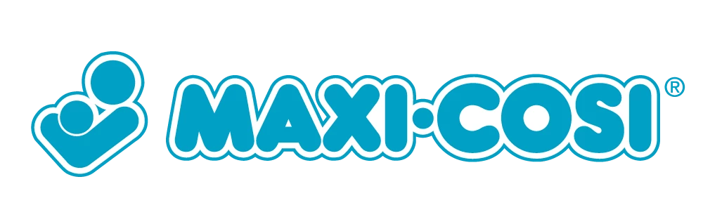 Maxi Cosi