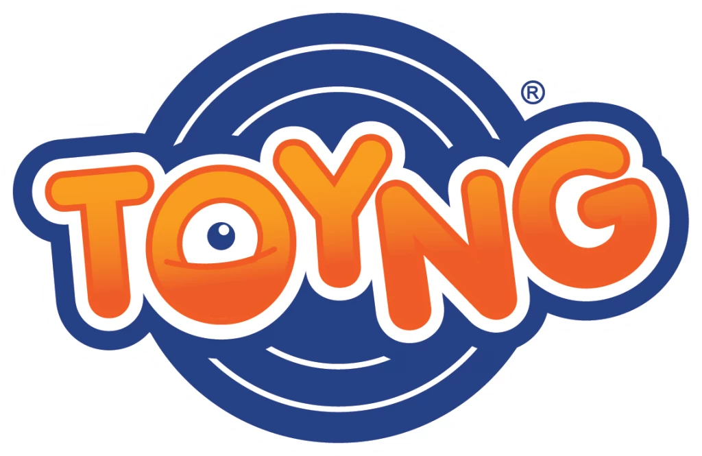Toyng