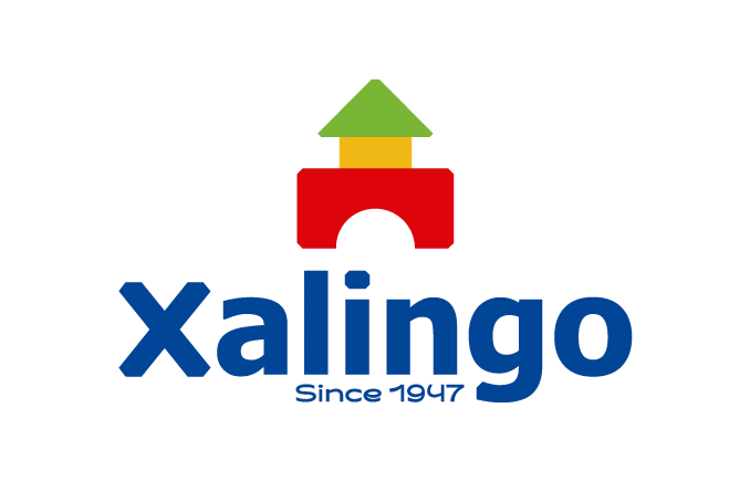 Xalingo