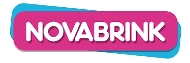 Novabrink