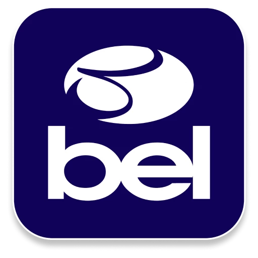 BELFIX