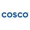 Cosco
