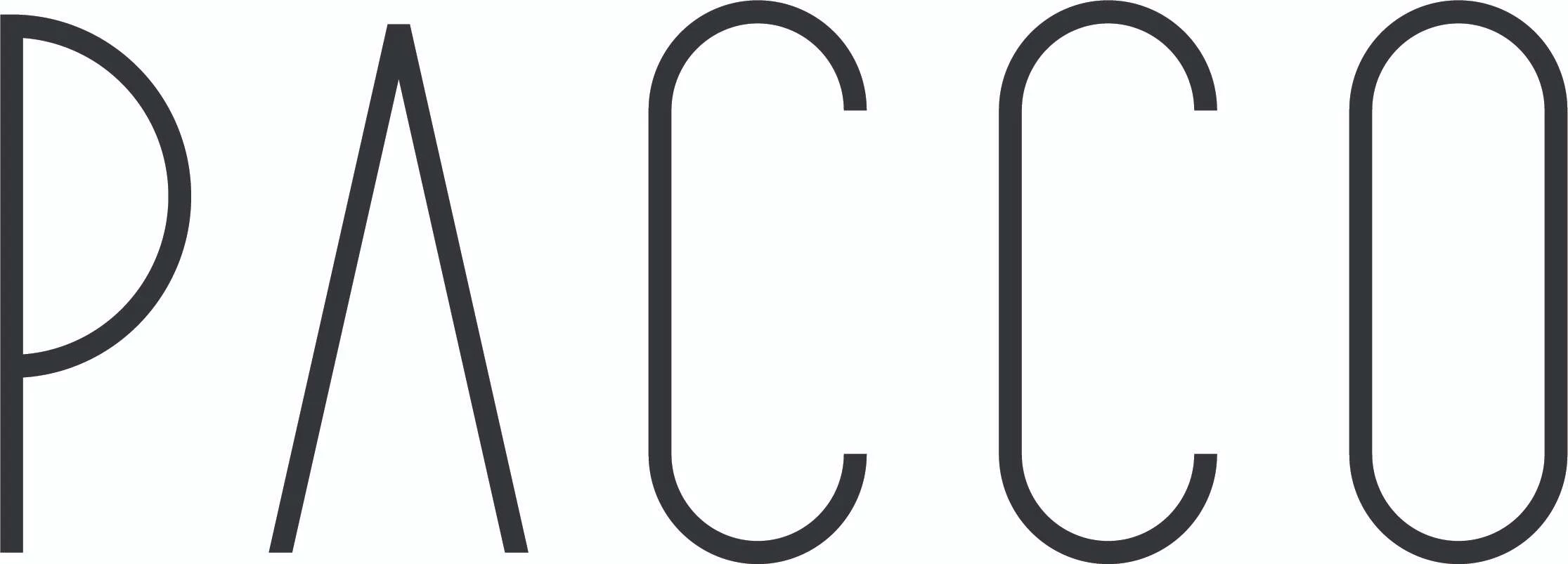 PACCO