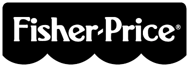 Fisher Price