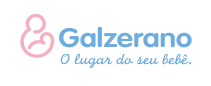 Galzerano