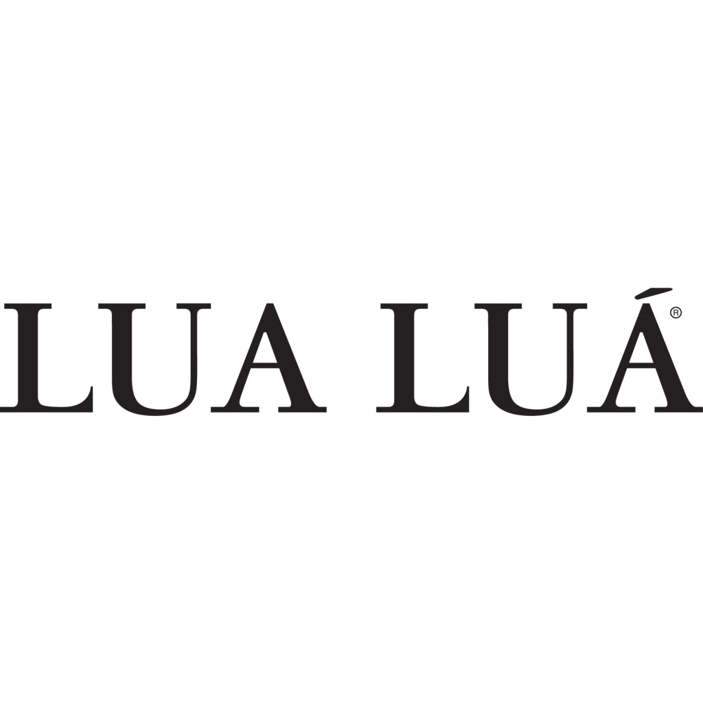 LUA LUÁ