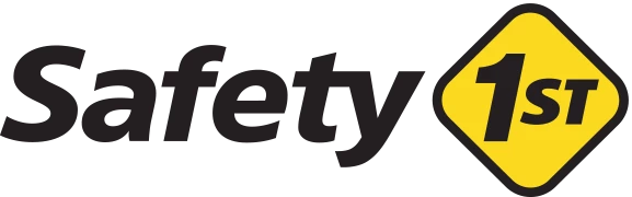 Safety 1st