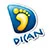Dican