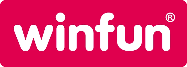 WinFun