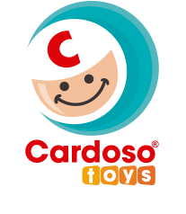 Cardoso Toys