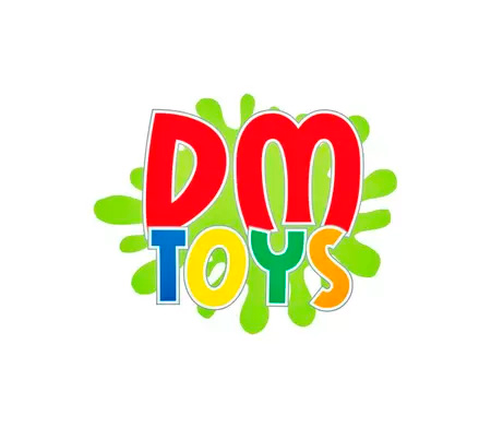 DM TOYS