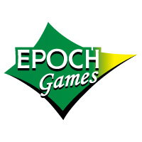 EPOCH 