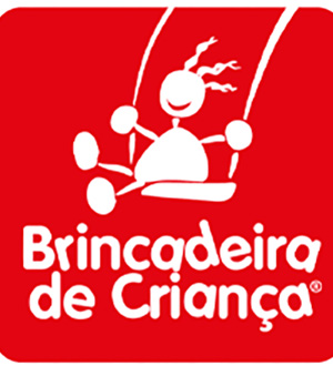 BRINCADEIRA DE CRIANÇA