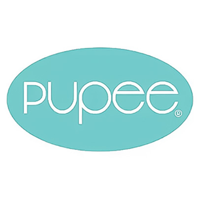 PUPEE