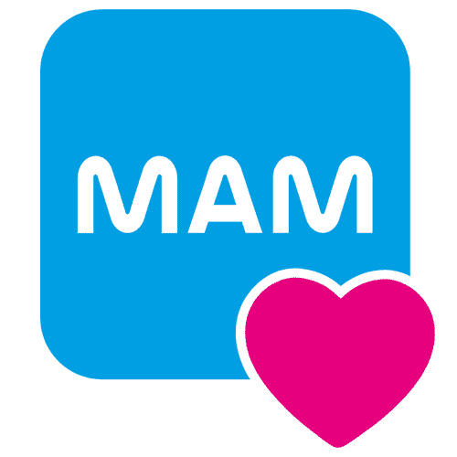 MAM