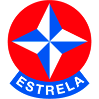 Estrela